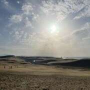 ヒメ日記 2025/07/26 21:49 投稿 えま スピード梅田店