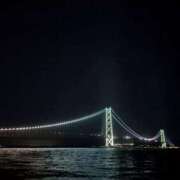 ヒメ日記 2025/09/25 16:24 投稿 えま スピード梅田店