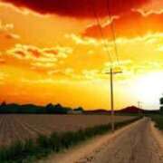 ヒメ日記 2025/10/08 16:44 投稿 えま スピード梅田店