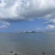 ヒメ日記 2025/11/05 17:54 投稿 えま スピード梅田店