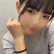 ヒメ日記 2025/11/11 18:24 投稿 えま スピード梅田店