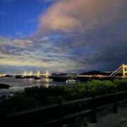 ヒメ日記 2025/11/18 15:34 投稿 えま スピード梅田店