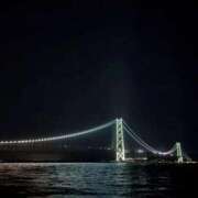 ヒメ日記 2025/11/26 00:14 投稿 えま スピード梅田店