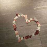 ヒメ日記 2025/12/02 23:34 投稿 えま スピード梅田店