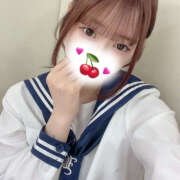 ヒメ日記 2024/12/27 21:43 投稿 なの 派遣型リフレ秋葉原　JK SEVEN