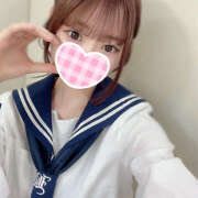 ヒメ日記 2025/01/10 21:39 投稿 なの 派遣型リフレ秋葉原　JK SEVEN