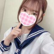 ヒメ日記 2025/01/16 19:29 投稿 なの 派遣型リフレ秋葉原　JK SEVEN