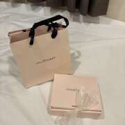 ヒメ日記 2025/02/05 20:57 投稿 なの 派遣型リフレ秋葉原　JK SEVEN