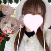 ヒメ日記 2025/02/13 22:18 投稿 なの 派遣型リフレ秋葉原　JK SEVEN