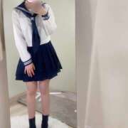 ヒメ日記 2025/02/26 00:56 投稿 なの 派遣型リフレ秋葉原　JK SEVEN