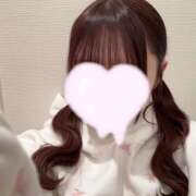 ヒメ日記 2025/05/03 20:08 投稿 なの 派遣型リフレ秋葉原　JK SEVEN