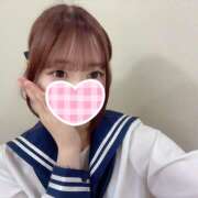 ヒメ日記 2025/07/19 23:28 投稿 なの 派遣型リフレ秋葉原　JK SEVEN