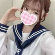 ヒメ日記 2025/07/20 23:07 投稿 なの 派遣型リフレ秋葉原　JK SEVEN