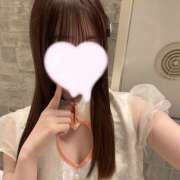 ヒメ日記 2025/08/13 23:15 投稿 なの 派遣型リフレ秋葉原　JK SEVEN