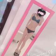 ヒメ日記 2025/02/07 20:30 投稿 ゆづき 人妻倶楽部 内緒の関係 川越店