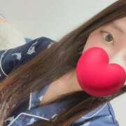 ゆづき 急遽ですが٩(ˊᗜˋ*)و 人妻倶楽部 内緒の関係 川越店