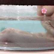 ヒメ日記 2026/01/20 21:22 投稿 ゆづき 人妻倶楽部内緒の関係 春日部店