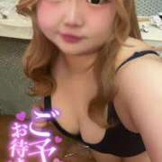 ヒメ日記 2024/12/07 10:59 投稿 のんたん サンキュー町田・相模原店