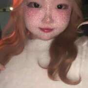 ヒメ日記 2024/12/07 20:19 投稿 のんたん サンキュー町田・相模原店