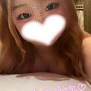 ヒメ日記 2024/12/08 18:59 投稿 のんたん サンキュー町田・相模原店