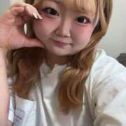 ヒメ日記 2024/12/10 14:29 投稿 のんたん サンキュー町田・相模原店