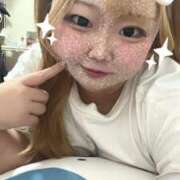 ヒメ日記 2024/12/10 19:09 投稿 のんたん サンキュー町田・相模原店