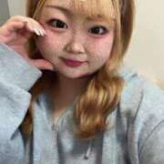 ヒメ日記 2024/12/11 23:29 投稿 のんたん サンキュー町田・相模原店