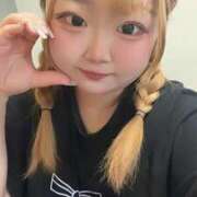 ヒメ日記 2024/12/12 15:49 投稿 のんたん サンキュー町田・相模原店