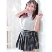 ヒメ日記 2025/05/28 20:09 投稿 のんたん サンキュー町田・相模原店