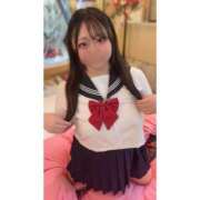 ヒメ日記 2025/05/29 17:38 投稿 のんたん サンキュー町田・相模原店