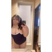 ヒメ日記 2025/06/10 18:09 投稿 のんたん サンキュー町田・相模原店