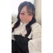 ヒメ日記 2025/06/11 20:19 投稿 のんたん サンキュー町田・相模原店