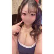 ヒメ日記 2025/06/12 01:59 投稿 のんたん サンキュー町田・相模原店