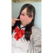 ヒメ日記 2025/06/14 00:09 投稿 のんたん サンキュー町田・相模原店