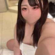 ヒメ日記 2025/06/21 16:39 投稿 のんたん サンキュー町田・相模原店