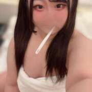 ヒメ日記 2025/06/27 08:39 投稿 のんたん サンキュー町田・相模原店