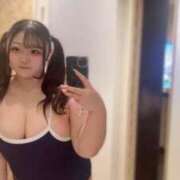 ヒメ日記 2025/06/29 17:59 投稿 のんたん サンキュー町田・相模原店