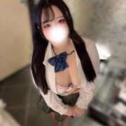 ヒメ日記 2025/12/14 15:39 投稿 のんたん サンキュー町田・相模原店