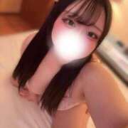 ヒメ日記 2025/12/18 02:09 投稿 のんたん サンキュー町田・相模原店