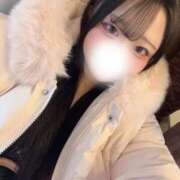 ヒメ日記 2025/12/21 00:19 投稿 のんたん サンキュー町田・相模原店