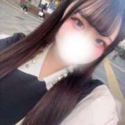 ヒメ日記 2026/02/09 17:49 投稿 のんたん サンキュー町田・相模原店