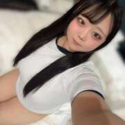 ヒメ日記 2026/03/09 22:39 投稿 のんたん サンキュー町田・相模原店