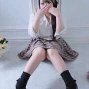 ヒメ日記 2026/06/04 00:16 投稿 のんたん サンキュー町田・相模原店