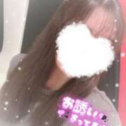 ヒメ日記 2025/04/01 16:52 投稿 あまね エマニエル