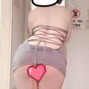 ヒメ日記 2025/05/09 22:32 投稿 あまね エマニエル