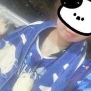 ヒメ日記 2025/06/05 18:42 投稿 あまね エマニエル