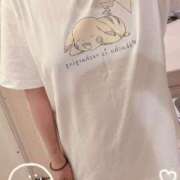 ヒメ日記 2025/07/04 17:22 投稿 あまね エマニエル