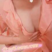 ヒメ日記 2025/12/02 09:22 投稿 あまね エマニエル