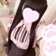 ヒメ日記 2025/03/28 12:22 投稿 ももえ 錦糸町ちゃんこ