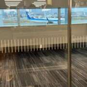 ヒメ日記 2024/12/06 07:31 投稿 青山まゆか MADAM